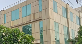 Commercial Co Working Space 800 Sq.Mt. For Resale In Sector 62 Noida 6095026