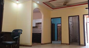 2 BHK Apartment For Rent in Supertech Shopprix Mall Vaishali Vaishali Sector 5 Ghaziabad 6095058