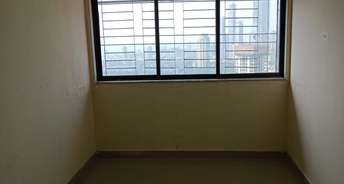 1 BHK Apartment For Rent in Mahalaxmi Racecourse Mumbai 6095198