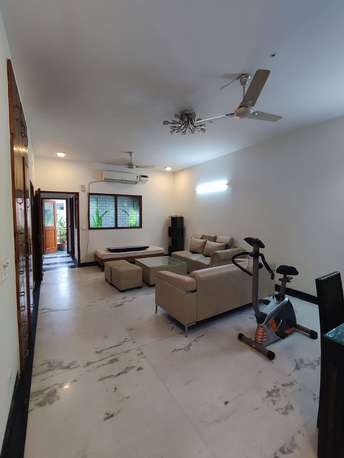 2 BHK Builder Floor For Rent in RWA Green Park Green Park Delhi 6096025