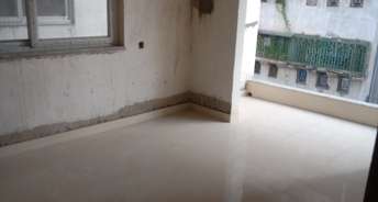 2 BHK Apartment For Resale in Adarsh Nagar Jamshedpur 6096055