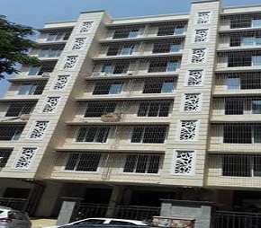 2 BHK Apartment For Rent in Supreme legacy Hari Niwas CHS Kandivali Kandivali West Mumbai 6096117