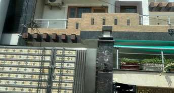 5 BHK Independent House For Resale in Sector 11 Faridabad 6096184