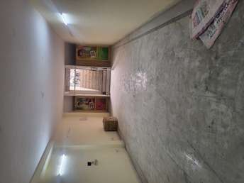 1 BHK Builder Floor For Rent in Chittaranjan Park Delhi 6096244
