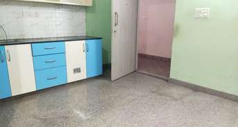 1 RK Builder Floor For Rent in Cambridge Layout Bangalore 6096261