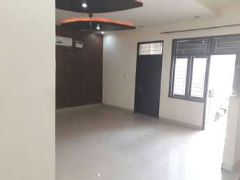 3 BHK Apartment For Resale in Gopalpura By Pass Jaipur 6096303