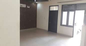 3 BHK Apartment For Resale in Gopalpura By Pass Jaipur 6096303