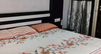 2.5 BHK Apartment For Rent in Dhanori Pune 6096347