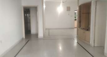 3 BHK Apartment For Rent in Prajay Banjara Banjara Hills Hyderabad 6096367