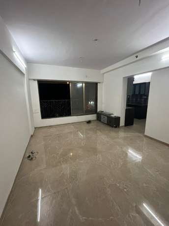 2 BHK Apartment For Rent in Harmony Residency Ghatkopar East Ghatkopar East Mumbai 6096360