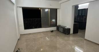 2 BHK Apartment For Rent in Harmony Residency Ghatkopar East Ghatkopar East Mumbai 6096360