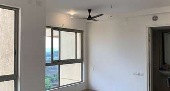 Studio Apartment For Resale in Hiranandani Fortune City New Panvel Navi Mumbai 6096348