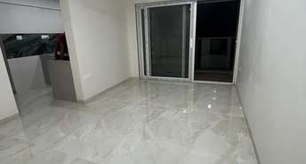 2 BHK Apartment For Rent in Snehal Apartment Ghatkopar East Ghatkopar East Mumbai 6096384