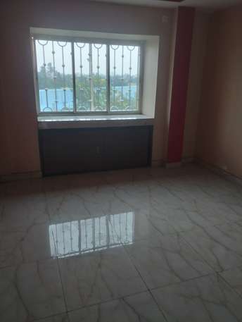 3 BHK Apartment For Resale in Baksara Kolkata 6096404