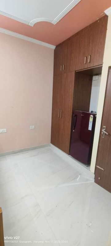 3 Bedroom 1472 Sq.Ft. Builder Floor in Sainik Colony Faridabad