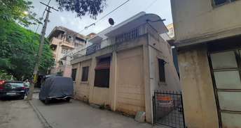4 BHK Independent House For Resale in Kumara Park Bangalore 6096482