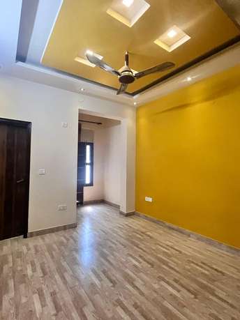3 BHK Builder Floor For Rent in Sector 56 Gurgaon 6096675