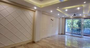 3 BHK Builder Floor For Rent in Sector 70 Gurgaon 6096717