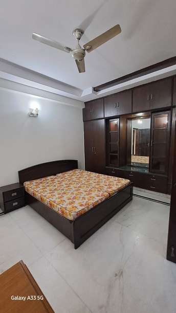 2 BHK Builder Floor For Rent in RWA Safdarjung Enclave Block B4 Safdarjang Enclave Delhi 6096829