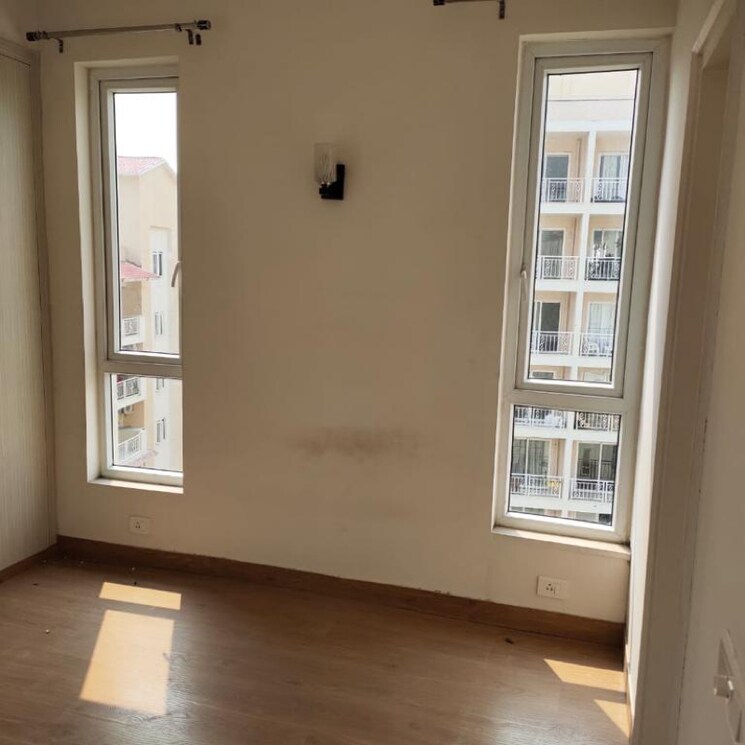 Room, emaar-palm-hills 3 Bedroom 1450 Sq.Ft. Apartment In Sector 77 Gurgaon 6096935