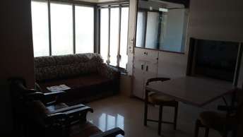 3 BHK Apartment For Rent in Panchsheel Apartment Santacruz East Santacruz East Mumbai 6096960