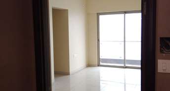 2 BHK Apartment For Rent in Navkar Happy Homes Borivali West Mumbai 6097037