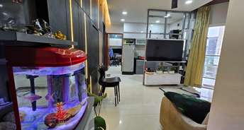 2 BHK Apartment For Resale in Baner Residency Aundh Pune 6097157