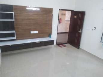 3 BHK Apartment For Rent in Shriram Park 63 Perungalathur Chennai 6097222