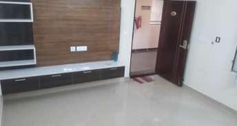 3 BHK Apartment For Rent in Shriram Park 63 Perungalathur Chennai 6097222