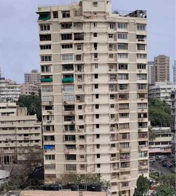 2 BHK Apartment For Resale in Ashoka Apartment Malabar Malabar Hill Mumbai 6097262