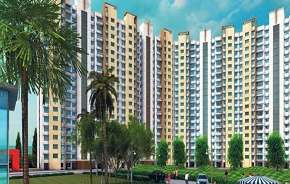2 BHK Apartment For Rent in Lodha Casa Bella Gold Dombivli East Thane 6097275