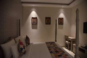 4 BHK Villa For Resale in Ajmer Road Jaipur 6097318