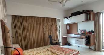 3 BHK Apartment For Rent in Happy Home Jade Garden Bandra East Mumbai 6097325