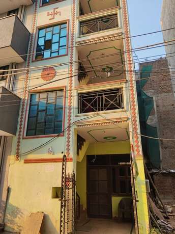 3.5 BHK Independent House For Resale in Sector 39 Gurgaon 6097353