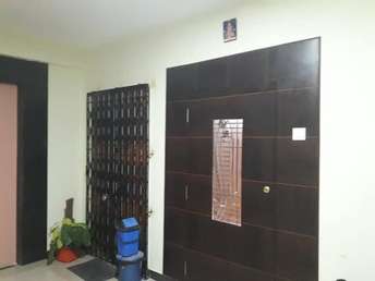2 BHK Apartment For Rent in Tirupati Paradise Rajpur Kolkata 6097349
