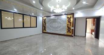 5 BHK Builder Floor For Resale in Kohli One Malibu Town Sector 47 Gurgaon 6097440
