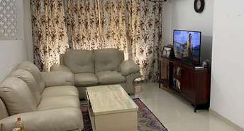 1 BHK Apartment For Rent in Atul Blue Fortune Andheri East Mumbai 6097405