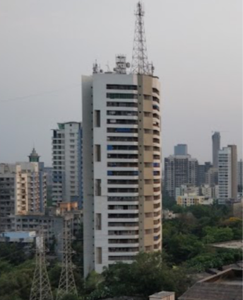 3 BHK Apartment For Resale in Lodha Aria Parel Mumbai  6097430