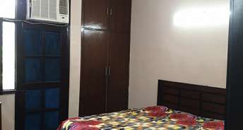 3 BHK Apartment For Rent in Parsvnath Platinum Gn Swarn Nagri Greater Noida 6097452
