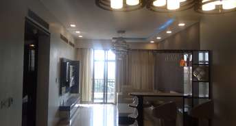 2 BHK Apartment For Resale in Godrej The Suites Gn Sector 27 Greater Noida 6097433