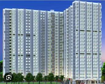1 BHK Apartment For Resale in Kandivali East Mumbai 6097536