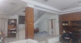 5 BHK Apartment For Rent in Kondapur Hyderabad 6097530