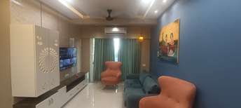 2.5 BHK Apartment For Rent in Neelam Solstice Ghatkopar East Mumbai 6097572