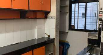 1 BHK Apartment For Rent in Evershine Millenium Paradise Kandivali East Mumbai 6097641