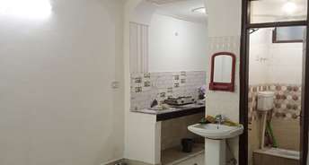 3 BHK Apartment For Resale in Jogabai Extension Delhi 6097598