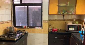 3 BHK Apartment For Resale in Aryan Land Breeze Kharghar Navi Mumbai 6097605