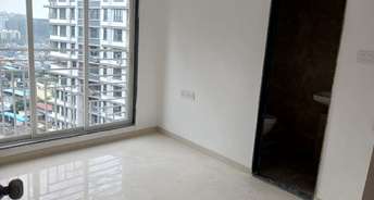 2 BHK Apartment For Resale in Vikhroli East Mumbai 5988536