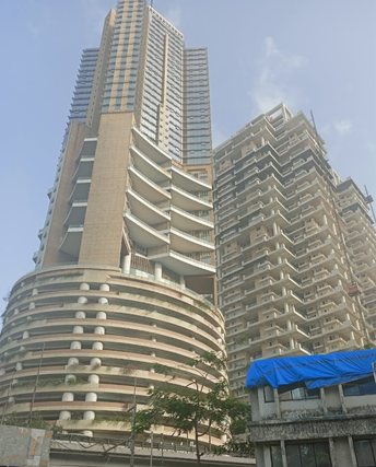 3.5 BHK Apartment For Resale in Indiabulls Sky Forest Lower Parel Mumbai 6097676