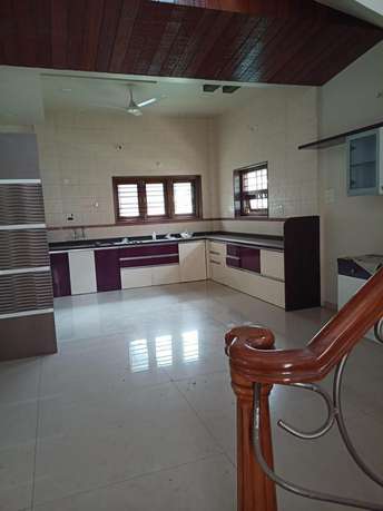 4 BHK Villa For Resale in Amar Cottage Hadapsar Pune  6097750