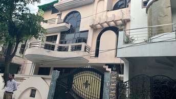 3 BHK Independent House For Rent in Sector 41 Noida  6097630